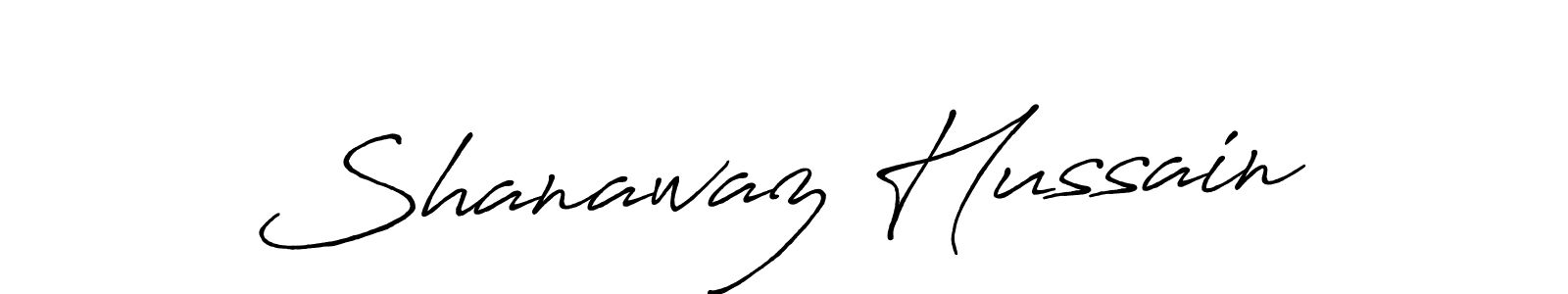 See photos of Shanawaz Hussain official signature by Spectra . Check more albums & portfolios. Read reviews & check more about Antro_Vectra_Bolder font. Shanawaz Hussain signature style 7 images and pictures png