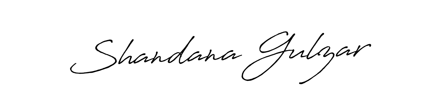 Check out images of Autograph of Shandana Gulzar name. Actor Shandana Gulzar Signature Style. Antro_Vectra_Bolder is a professional sign style online. Shandana Gulzar signature style 7 images and pictures png