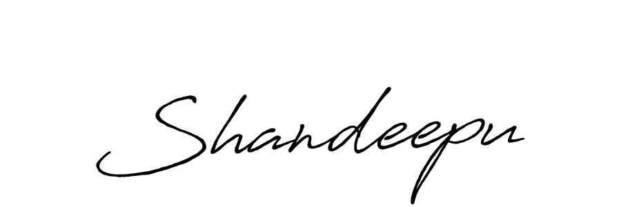 Here are the top 10 professional signature styles for the name Shandeepu. These are the best autograph styles you can use for your name. Shandeepu signature style 7 images and pictures png