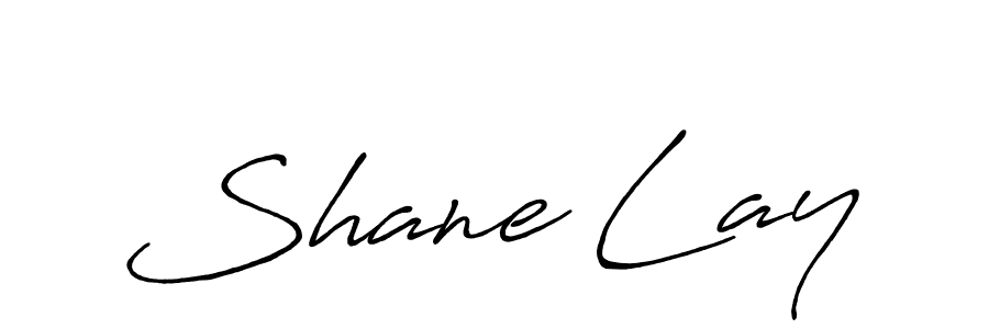 How to Draw Shane Lay signature style? Antro_Vectra_Bolder is a latest design signature styles for name Shane Lay. Shane Lay signature style 7 images and pictures png