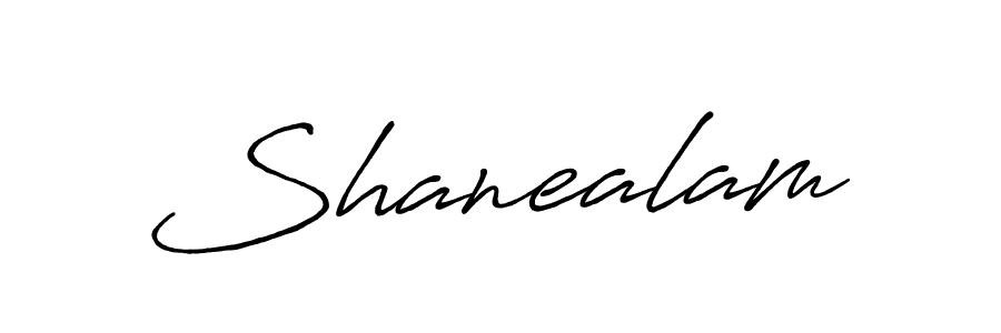 This is the best signature style for the Shanealam name. Also you like these signature font (Antro_Vectra_Bolder). Mix name signature. Shanealam signature style 7 images and pictures png