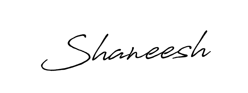 This is the best signature style for the Shaneesh name. Also you like these signature font (Antro_Vectra_Bolder). Mix name signature. Shaneesh signature style 7 images and pictures png