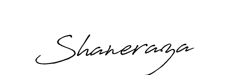 Check out images of Autograph of Shaneraza name. Actor Shaneraza Signature Style. Antro_Vectra_Bolder is a professional sign style online. Shaneraza signature style 7 images and pictures png