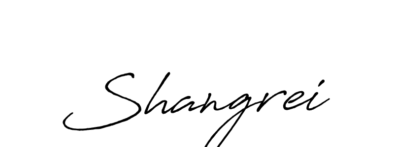 Check out images of Autograph of Shangrei name. Actor Shangrei Signature Style. Antro_Vectra_Bolder is a professional sign style online. Shangrei signature style 7 images and pictures png