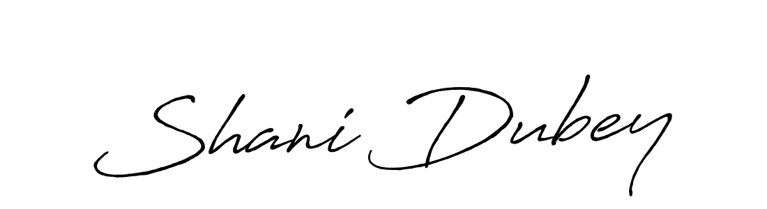 See photos of Shani Dubey official signature by Spectra . Check more albums & portfolios. Read reviews & check more about Antro_Vectra_Bolder font. Shani Dubey signature style 7 images and pictures png