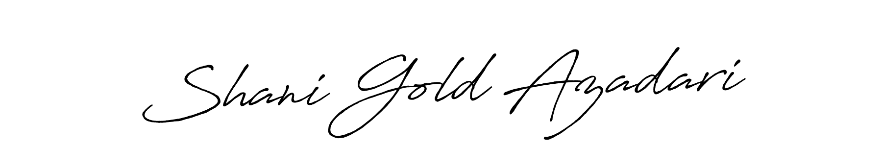 You can use this online signature creator to create a handwritten signature for the name Shani Gold Azadari. This is the best online autograph maker. Shani Gold Azadari signature style 7 images and pictures png