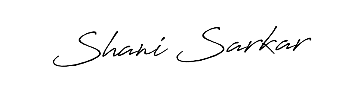 Check out images of Autograph of Shani Sarkar name. Actor Shani Sarkar Signature Style. Antro_Vectra_Bolder is a professional sign style online. Shani Sarkar signature style 7 images and pictures png