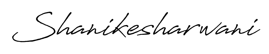 Check out images of Autograph of Shanikesharwani name. Actor Shanikesharwani Signature Style. Antro_Vectra_Bolder is a professional sign style online. Shanikesharwani signature style 7 images and pictures png