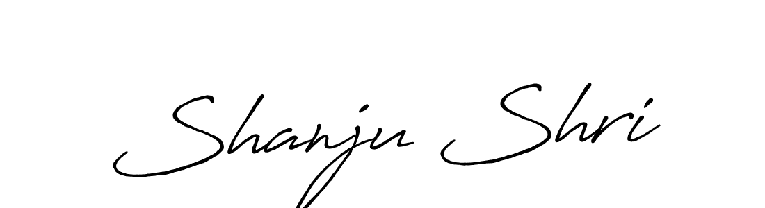 See photos of Shanju Shri official signature by Spectra . Check more albums & portfolios. Read reviews & check more about Antro_Vectra_Bolder font. Shanju Shri signature style 7 images and pictures png
