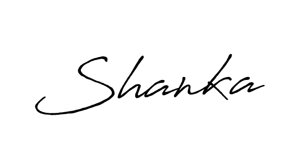 Check out images of Autograph of Shanka name. Actor Shanka Signature Style. Antro_Vectra_Bolder is a professional sign style online. Shanka signature style 7 images and pictures png