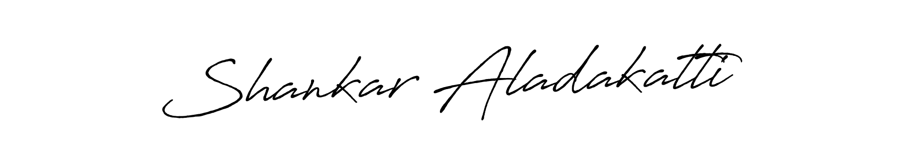 Here are the top 10 professional signature styles for the name Shankar Aladakatti. These are the best autograph styles you can use for your name. Shankar Aladakatti signature style 7 images and pictures png