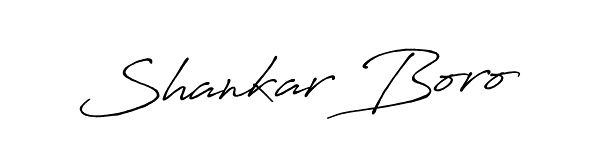 Check out images of Autograph of Shankar Boro name. Actor Shankar Boro Signature Style. Antro_Vectra_Bolder is a professional sign style online. Shankar Boro signature style 7 images and pictures png