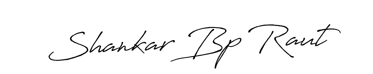 if you are searching for the best signature style for your name Shankar Bp Raut. so please give up your signature search. here we have designed multiple signature styles  using Antro_Vectra_Bolder. Shankar Bp Raut signature style 7 images and pictures png