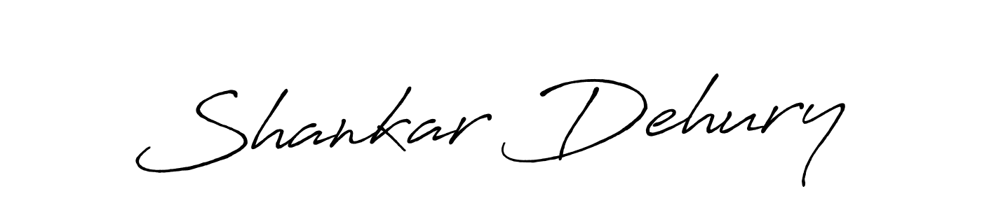 if you are searching for the best signature style for your name Shankar Dehury. so please give up your signature search. here we have designed multiple signature styles  using Antro_Vectra_Bolder. Shankar Dehury signature style 7 images and pictures png