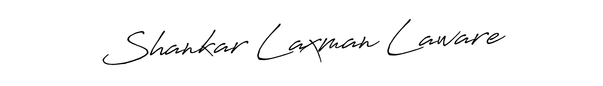 Here are the top 10 professional signature styles for the name Shankar Laxman Laware. These are the best autograph styles you can use for your name. Shankar Laxman Laware signature style 7 images and pictures png