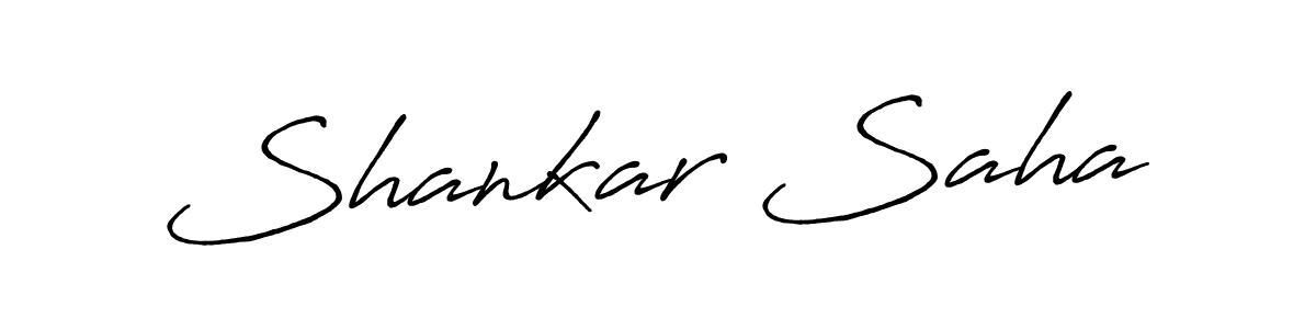 Check out images of Autograph of Shankar Saha name. Actor Shankar Saha Signature Style. Antro_Vectra_Bolder is a professional sign style online. Shankar Saha signature style 7 images and pictures png