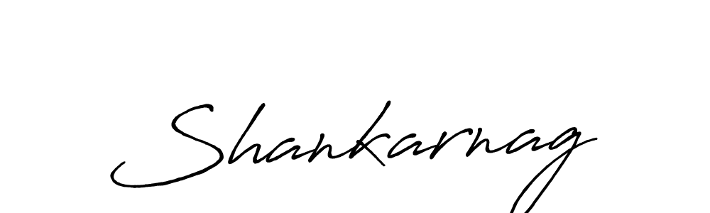 How to Draw Shankarnag signature style? Antro_Vectra_Bolder is a latest design signature styles for name Shankarnag. Shankarnag signature style 7 images and pictures png