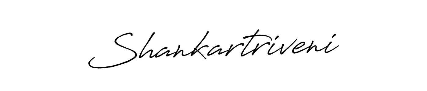 Also You can easily find your signature by using the search form. We will create Shankartriveni name handwritten signature images for you free of cost using Antro_Vectra_Bolder sign style. Shankartriveni signature style 7 images and pictures png