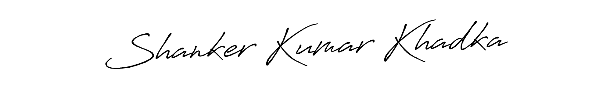 Check out images of Autograph of Shanker Kumar Khadka name. Actor Shanker Kumar Khadka Signature Style. Antro_Vectra_Bolder is a professional sign style online. Shanker Kumar Khadka signature style 7 images and pictures png