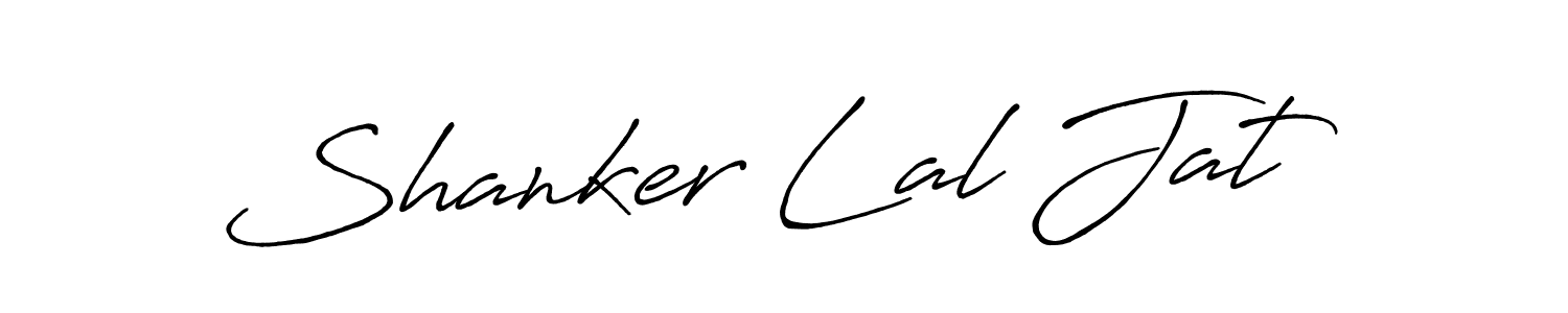 Check out images of Autograph of Shanker Lal Jat name. Actor Shanker Lal Jat Signature Style. Antro_Vectra_Bolder is a professional sign style online. Shanker Lal Jat signature style 7 images and pictures png