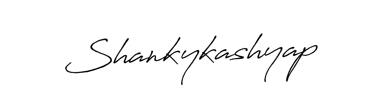 This is the best signature style for the Shankykashyap name. Also you like these signature font (Antro_Vectra_Bolder). Mix name signature. Shankykashyap signature style 7 images and pictures png