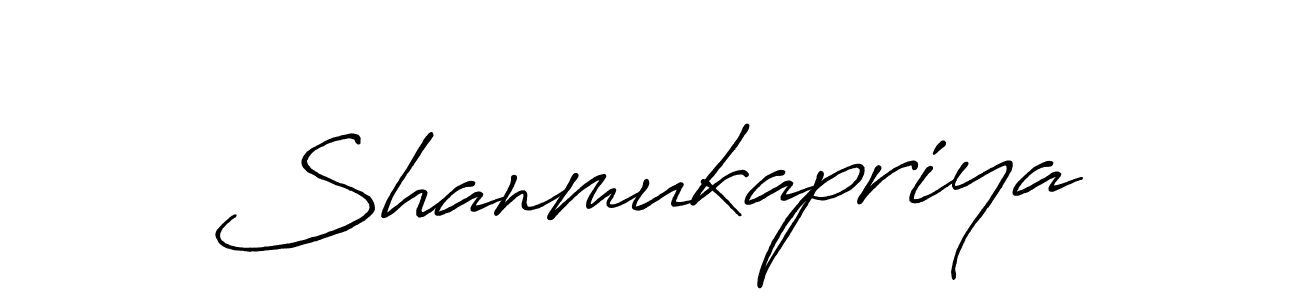 Similarly Antro_Vectra_Bolder is the best handwritten signature design. Signature creator online .You can use it as an online autograph creator for name Shanmukapriya. Shanmukapriya signature style 7 images and pictures png