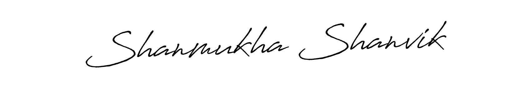 See photos of Shanmukha Shanvik official signature by Spectra . Check more albums & portfolios. Read reviews & check more about Antro_Vectra_Bolder font. Shanmukha Shanvik signature style 7 images and pictures png
