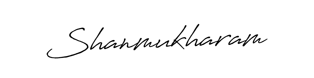 Here are the top 10 professional signature styles for the name Shanmukharam. These are the best autograph styles you can use for your name. Shanmukharam signature style 7 images and pictures png