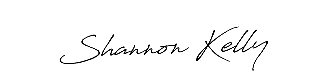 Here are the top 10 professional signature styles for the name Shannon Kelly. These are the best autograph styles you can use for your name. Shannon Kelly signature style 7 images and pictures png