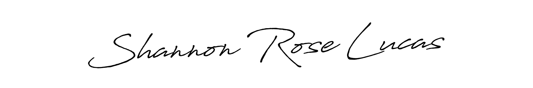 How to Draw Shannon Rose Lucas signature style? Antro_Vectra_Bolder is a latest design signature styles for name Shannon Rose Lucas. Shannon Rose Lucas signature style 7 images and pictures png