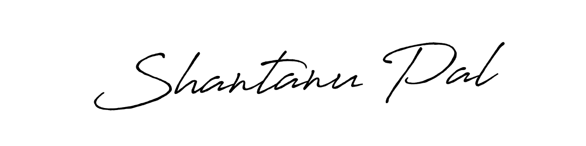 Best and Professional Signature Style for Shantanu Pal. Antro_Vectra_Bolder Best Signature Style Collection. Shantanu Pal signature style 7 images and pictures png