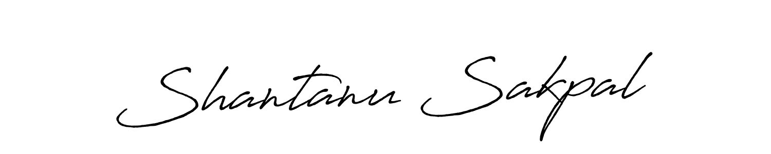 Check out images of Autograph of Shantanu Sakpal name. Actor Shantanu Sakpal Signature Style. Antro_Vectra_Bolder is a professional sign style online. Shantanu Sakpal signature style 7 images and pictures png