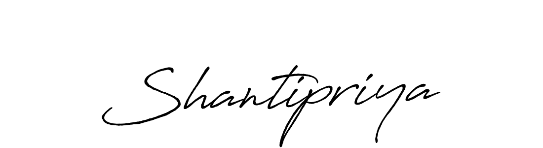 You can use this online signature creator to create a handwritten signature for the name Shantipriya. This is the best online autograph maker. Shantipriya signature style 7 images and pictures png