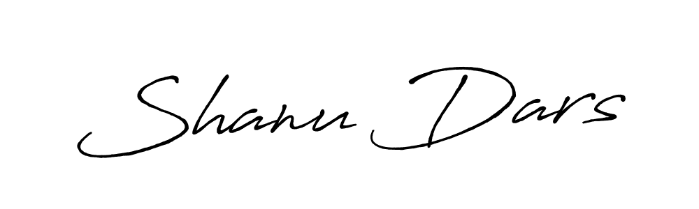 if you are searching for the best signature style for your name Shanu Dars. so please give up your signature search. here we have designed multiple signature styles  using Antro_Vectra_Bolder. Shanu Dars signature style 7 images and pictures png