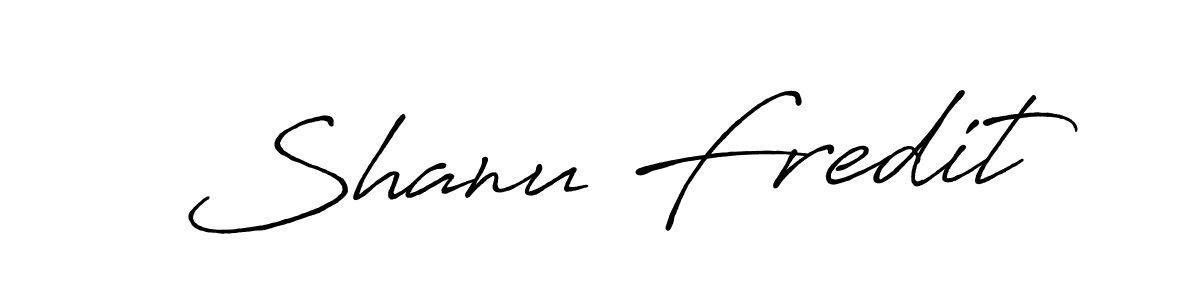Check out images of Autograph of Shanu Fredit name. Actor Shanu Fredit Signature Style. Antro_Vectra_Bolder is a professional sign style online. Shanu Fredit signature style 7 images and pictures png