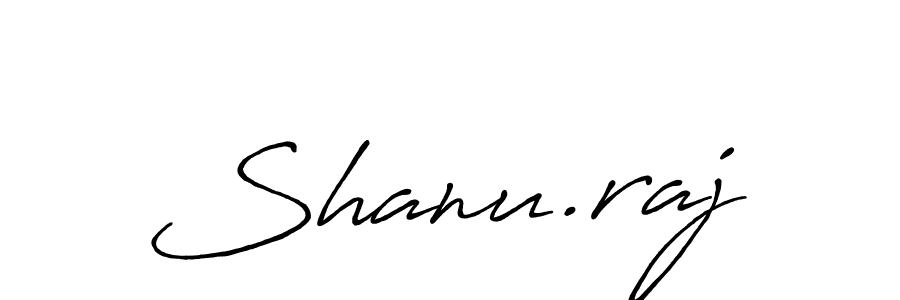 You can use this online signature creator to create a handwritten signature for the name Shanu.raj. This is the best online autograph maker. Shanu.raj signature style 7 images and pictures png