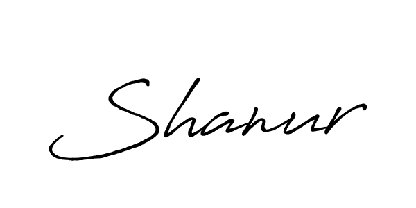 Here are the top 10 professional signature styles for the name Shanur. These are the best autograph styles you can use for your name. Shanur signature style 7 images and pictures png