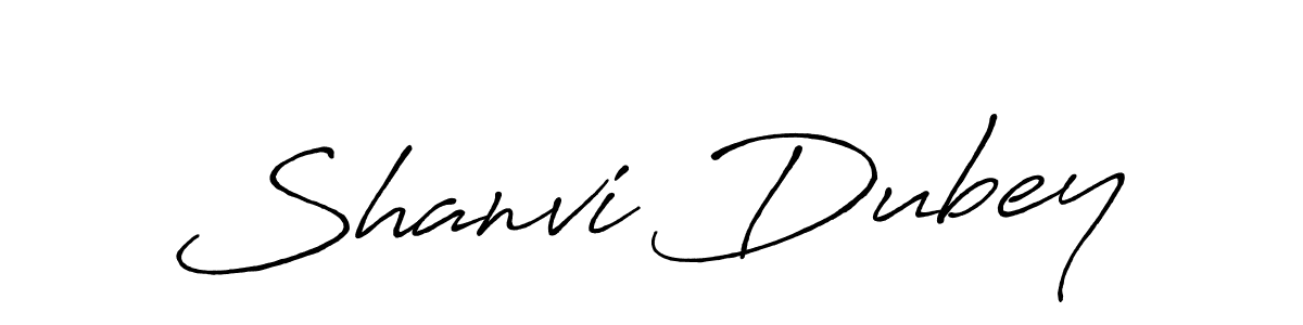 Check out images of Autograph of Shanvi Dubey name. Actor Shanvi Dubey Signature Style. Antro_Vectra_Bolder is a professional sign style online. Shanvi Dubey signature style 7 images and pictures png