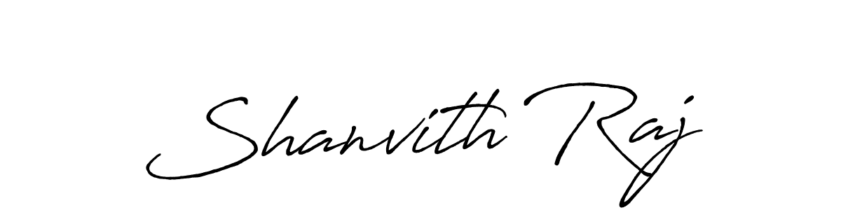 Check out images of Autograph of Shanvith Raj name. Actor Shanvith Raj Signature Style. Antro_Vectra_Bolder is a professional sign style online. Shanvith Raj signature style 7 images and pictures png