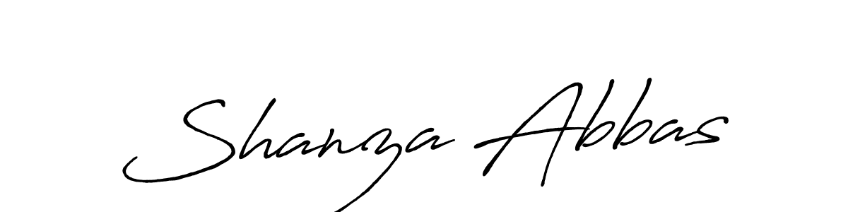 See photos of Shanza Abbas official signature by Spectra . Check more albums & portfolios. Read reviews & check more about Antro_Vectra_Bolder font. Shanza Abbas signature style 7 images and pictures png