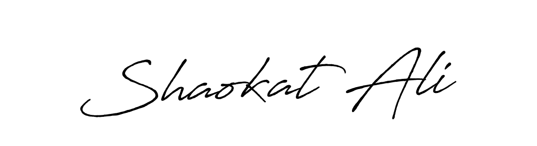 Best and Professional Signature Style for Shaokat Ali. Antro_Vectra_Bolder Best Signature Style Collection. Shaokat Ali signature style 7 images and pictures png