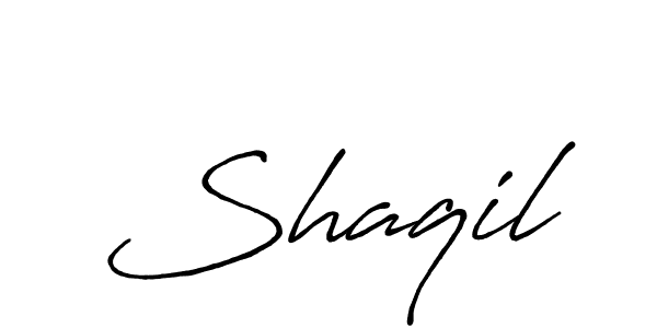 Here are the top 10 professional signature styles for the name Shaqil. These are the best autograph styles you can use for your name. Shaqil signature style 7 images and pictures png
