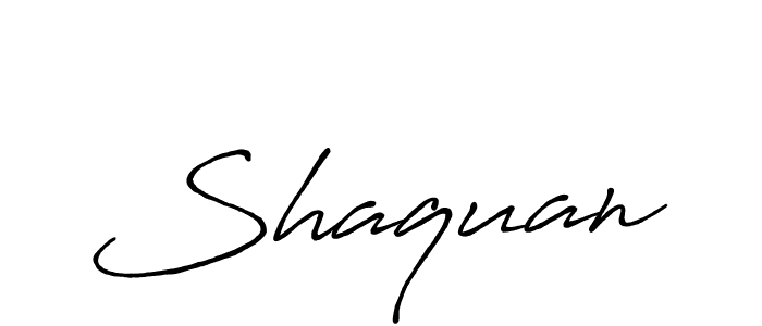 Make a beautiful signature design for name Shaquan. Use this online signature maker to create a handwritten signature for free. Shaquan signature style 7 images and pictures png