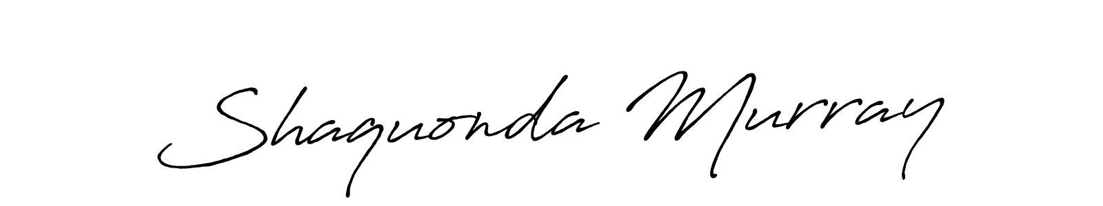 This is the best signature style for the Shaquonda Murray name. Also you like these signature font (Antro_Vectra_Bolder). Mix name signature. Shaquonda Murray signature style 7 images and pictures png