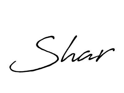 Best and Professional Signature Style for Shar. Antro_Vectra_Bolder Best Signature Style Collection. Shar signature style 7 images and pictures png