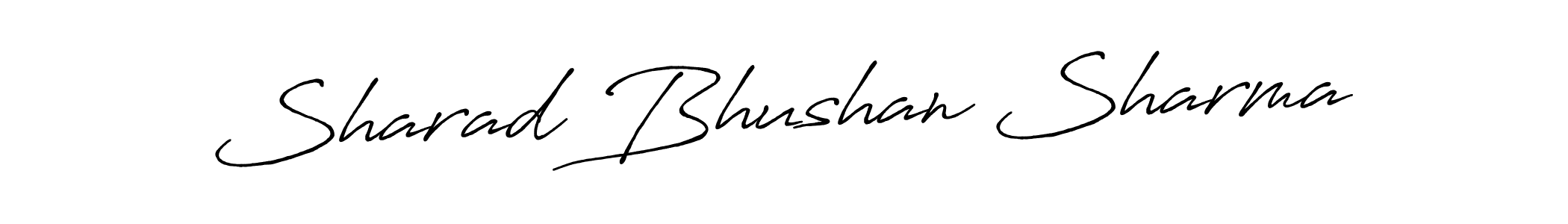 See photos of Sharad Bhushan Sharma official signature by Spectra . Check more albums & portfolios. Read reviews & check more about Antro_Vectra_Bolder font. Sharad Bhushan Sharma signature style 7 images and pictures png