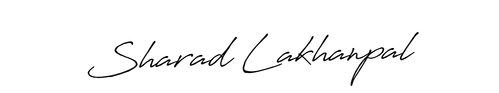 See photos of Sharad Lakhanpal official signature by Spectra . Check more albums & portfolios. Read reviews & check more about Antro_Vectra_Bolder font. Sharad Lakhanpal signature style 7 images and pictures png