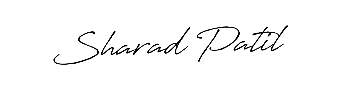 See photos of Sharad Patil official signature by Spectra . Check more albums & portfolios. Read reviews & check more about Antro_Vectra_Bolder font. Sharad Patil signature style 7 images and pictures png