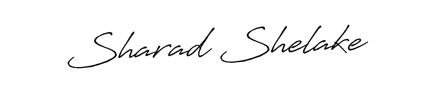 You can use this online signature creator to create a handwritten signature for the name Sharad Shelake. This is the best online autograph maker. Sharad Shelake signature style 7 images and pictures png
