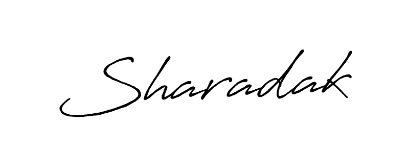 Check out images of Autograph of Sharadak name. Actor Sharadak Signature Style. Antro_Vectra_Bolder is a professional sign style online. Sharadak signature style 7 images and pictures png